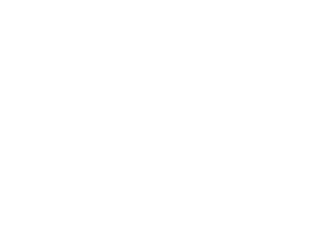 Vrieswijk Spackspuit-en Afwerkbedrijf